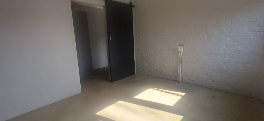 To Let 2 Bedroom Property for Rent in Eureka Free State